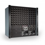 dLive Allen&Heath MixRack DM64