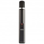 Микрофон AKG C1000 S