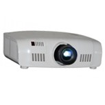 Мультимедийный проектор Sony Policilicon FULL HD 1080P 3LCD