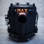 23.07.2020 Генератор тяжелого дыма SHOWplus LF-01 MAX доступен для аренды