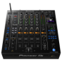 01.09.2023 парк DJ оборудования пополнился Pioneer DJM-А9 профессиональным микшером топового уровня