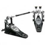 Двойная педаль для барабана Tama HP900RSWN Iron cobra