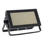 Стробоскоп Involight LED Strob 500