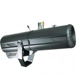 Прожектор следящего света DTS MOON 1200
