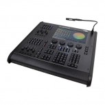 Пульт управления светом HEDGEHOG 4 High End Systems