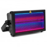 Стробоскоп Atomic 3000 LED