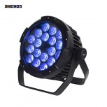 PAR LED IP65 SHEDHS 18x18W всепогодный