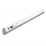 Astera Titan Tube