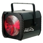 American DJ Revo 4 LED