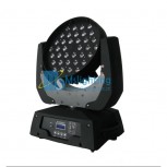 Вращающаяся голова MsLighting MH LED 3641Z