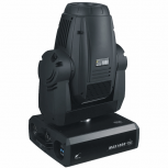 Вращающаяся голова LightSky MAX1000