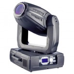 Вращающаяся голова ROBE ColorSpot 1200AT