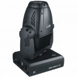 Вращающаяся голова LightSky MAX2001C