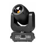 Вращающаяся голова LED H150-SPOT