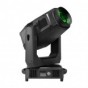14.04.2026  LightSky Super scope MAX пополнили парк профессионального светового оборудования