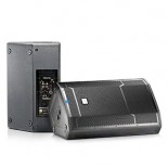 10.12.2013 в прокате появилась 2-полосная  акустическая система JBL PRX715