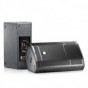 10.12.2013 в прокате появилась 2-полосная  акустическая система JBL PRX715