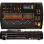 25.10.2013 в прокате появилась микшерная консоль Behringer X32