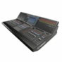 27.11.2014 в прокате появилась цифровая микшерная кансоль YAMAHA CL5!