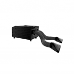 Генератор тяжелого дыма Showven CREEPER AQ PLUS