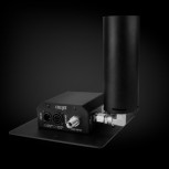 Стационарная криопушка GLOBAL EFFECTS CO2 JET