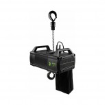 Цепные лебедки PROLYFT Aetos PAE-1000DC
