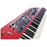 Синтезатор Clavia NORD Stage 3 HA88